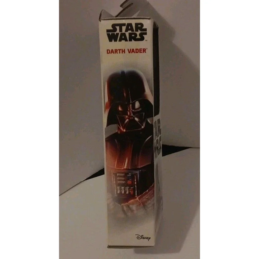 Hasbro star wars